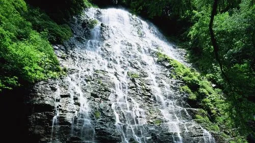 可靠性可靠性节能